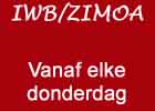 iwb-zimoa