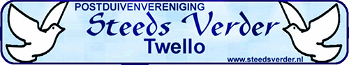 logo-steeds-verder